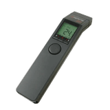 IR-20