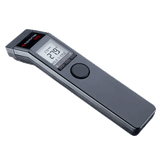 IR-30