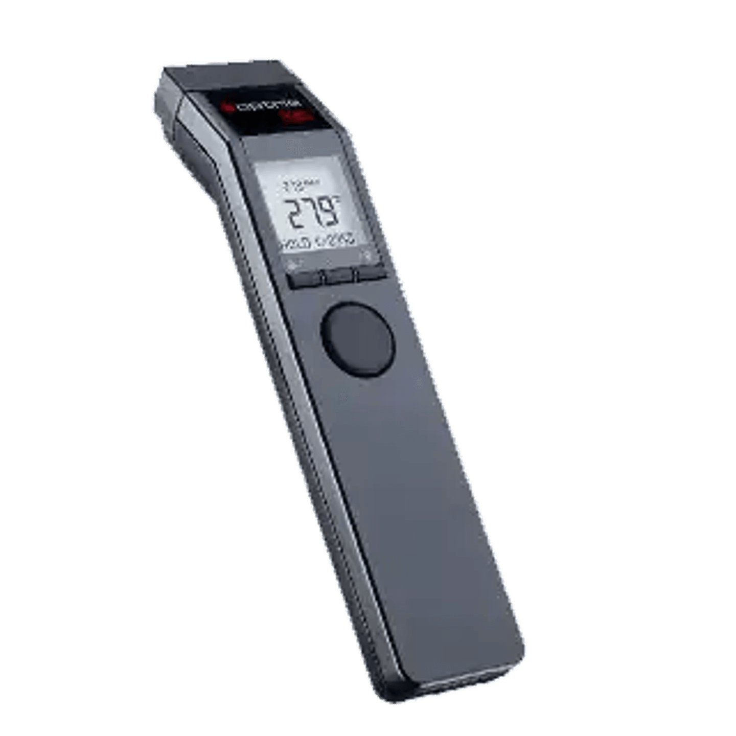 Non contact Infrared Thermometer