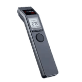IR-30 - 2