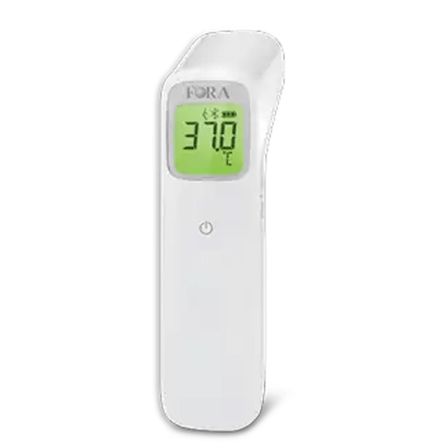 Infrared Forehead Thermometer