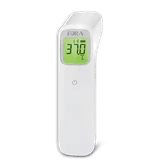 IR-42 - 2
