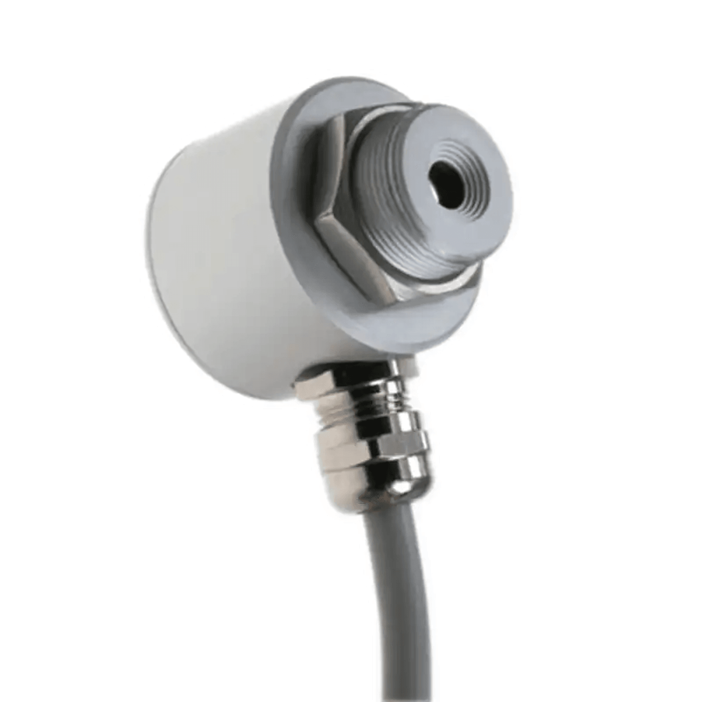 Infrared Temperature Transmitter