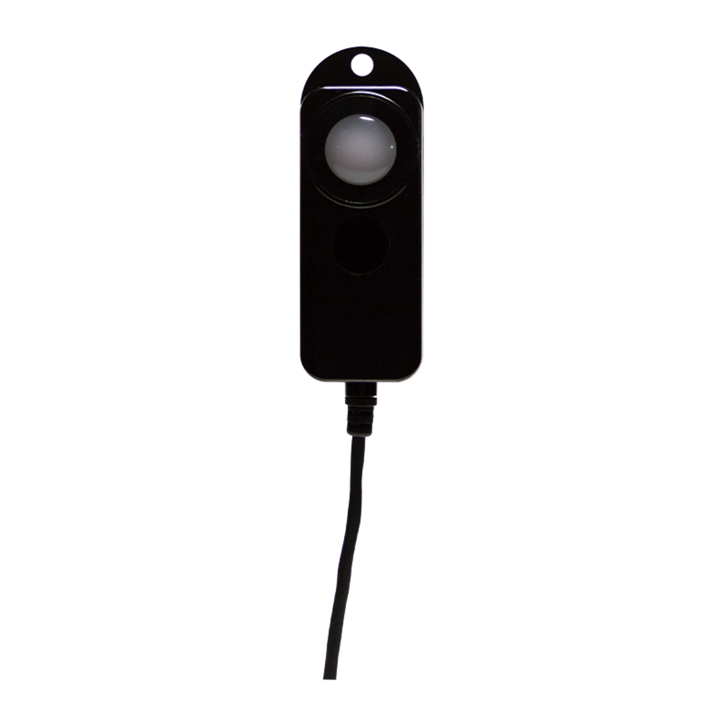 Illuminance and UV Sensor