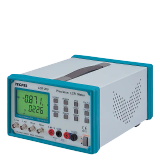 LCR-200