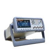LCR-2100