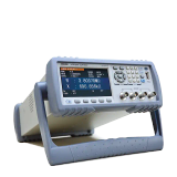 LCR-2200