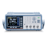 LCR-6000 - 1