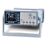 LCR-6000 - 2