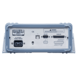 LCR-6000 - 3