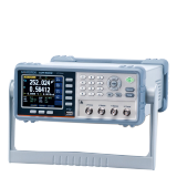 LCR-6002