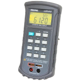LCR-612