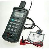 LCR-612 - 2