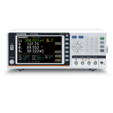 LCR-8200A - 1