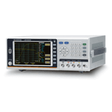LCR-8200A - 2