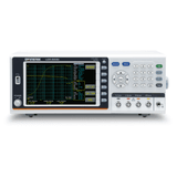 LCR-8200A - 3