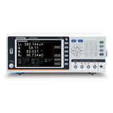 LCR-8200A - 4