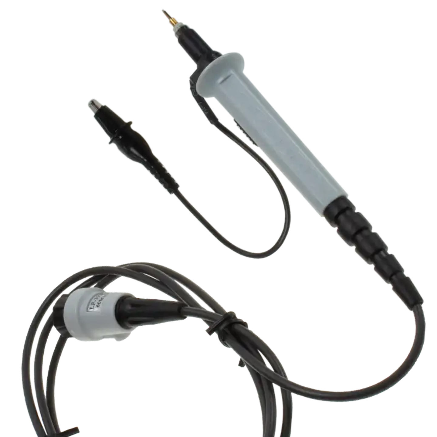 Oscilloscope test probe LF-190E Oscilloscope 60 MHz Made in Taiwan