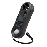 LM-8000A