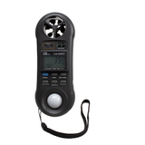 LM-8000A - 2