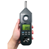 LM-8102