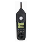 LM-8102 - 2