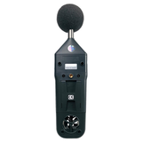 LM-8102 - 5