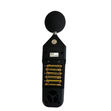 LM-8102 - 7