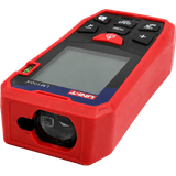 LM100A - 2
