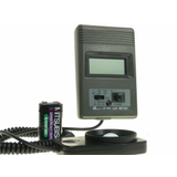 LX-101 - 1