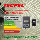 LX-101 - 4