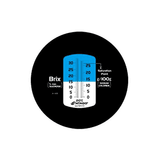 MASTER-BX-S28M - 2