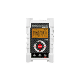 MCR-4TC - 2