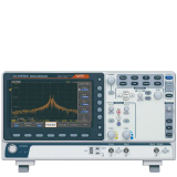 MDO-2302A