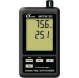 MHT-381SD
