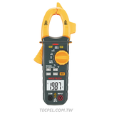 MS2030B