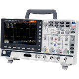 MSO-2074E - 2