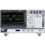 MSO-2102E - 1