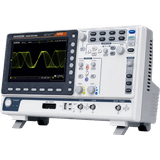 MSO-2102E - 2