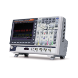 MSO-2104E