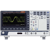 MSO-2202E - 1