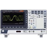 MSO-2204E - 1