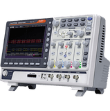 MSO-2204E - 2
