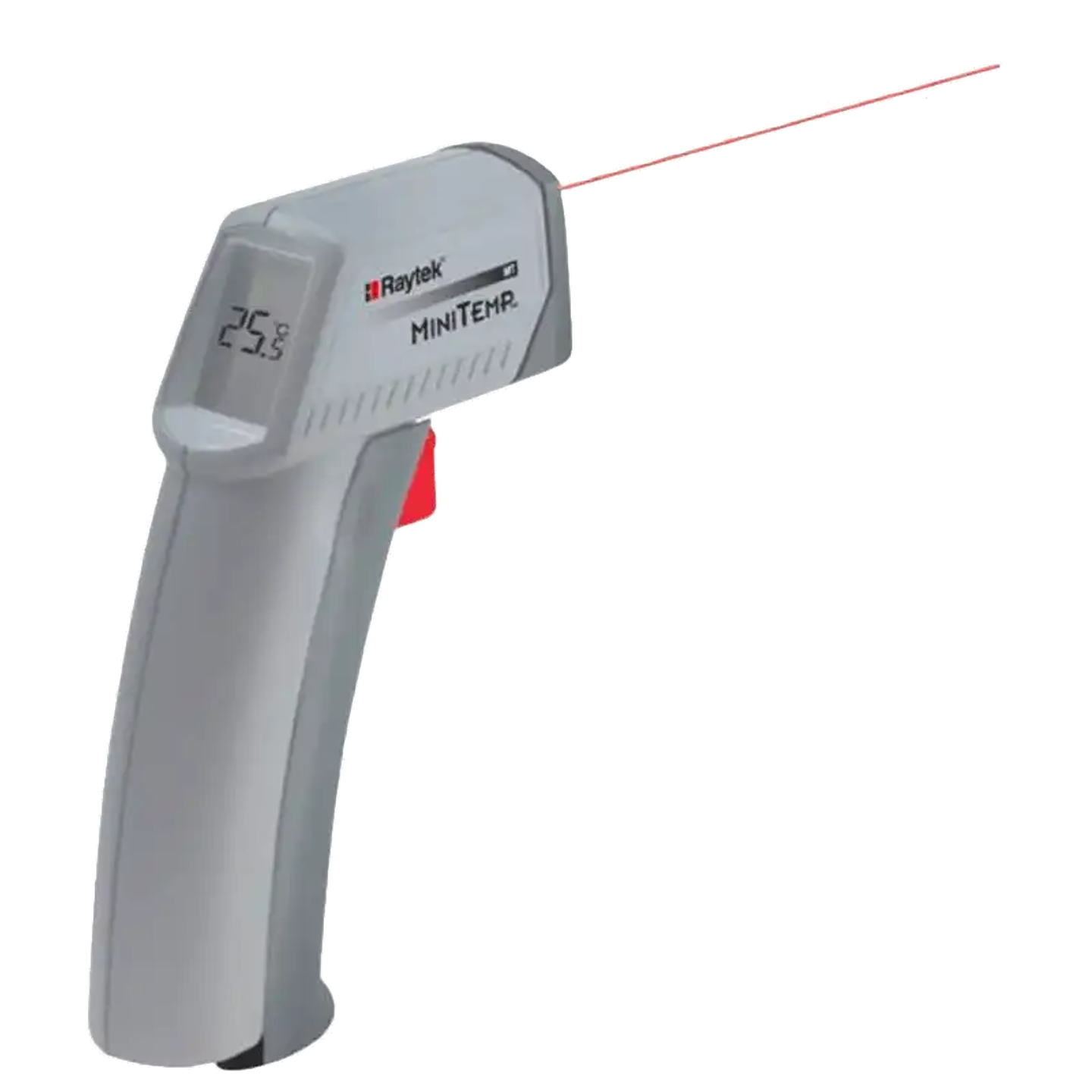 Non contact Infrared Thermometer