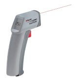 MT-4