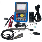 OS-2062