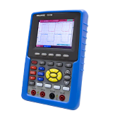 OS-3102