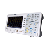 OSD-1102