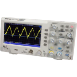 OSD-1102 - 3