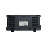 OSD-1102 - 4